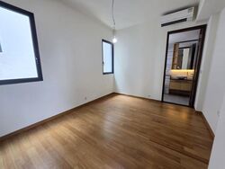 Belgravia Drive (D28), Detached #606870881